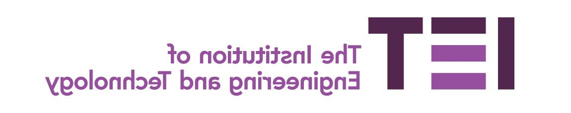 新萄新京十大正规网站 logo主页:http://vm0d.ngskmc-eis.net